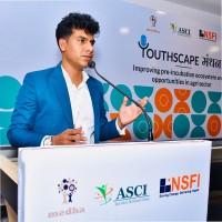 Purshottam Sharma