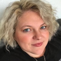 Tiffanie Mower