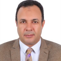 Dr. Mohamed Newishy