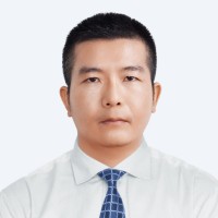 Tran Thien An