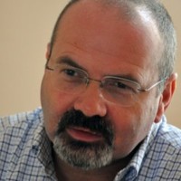 Bryan Hamilton