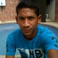 Henry Fariño Miranda