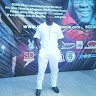 Oyarekhua Oshomah