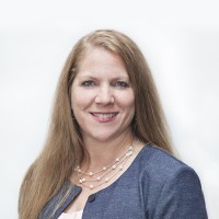 Tracey Navaroli