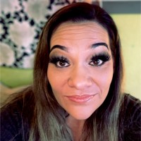 Shawna Lampkin