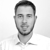 Edwin Bollen