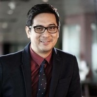 Laurenti Dyogi