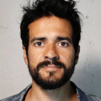 Tiago De Sousa