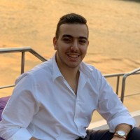 Fathi Emad
