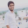 Milan Bhojani