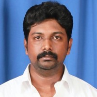 Gowtham Palaniswamy