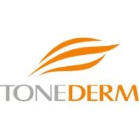 Tone Derm