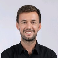 Romain Bertois