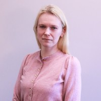 Julianna Leclair