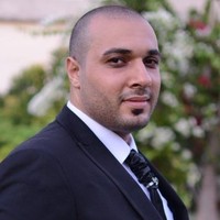 Fadi hajaj