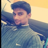 David Antony