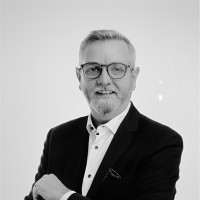 Marcel Bosson