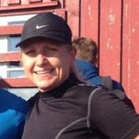 Annalena Kullman