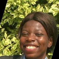 Obasi Vera