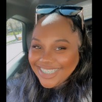 Aliayah Rodriguez-Robinson