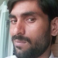 kansraj bade