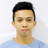 CRISANTO PAGUNSAN