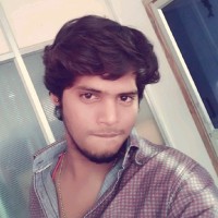 Imayavaramban R
