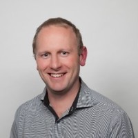 Adam Lawlor