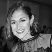 Svetlana Muzaleva, LEED AP