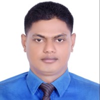Azad Khan