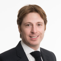 Julien Bobin