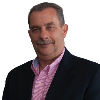 Tim Lail