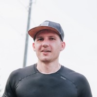 Elijah Matvienko