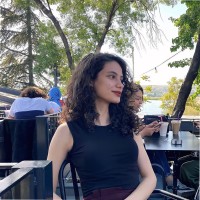 Sena Yücel