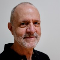 David Grieve
