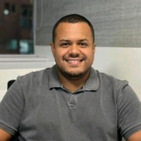 Raphael Miranda