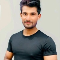 Bilal Ahmad