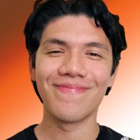 Jurgen Castaneda