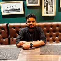 Prajwal Londe