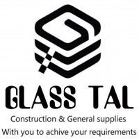 Glass Tal
