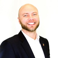 Mitch Kozak