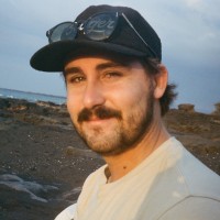 Jackson Meuse