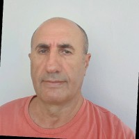 Adil Altay