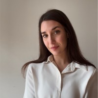 Mariangela Zambon