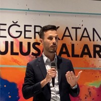 Semih Özkan