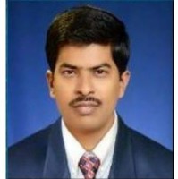 Bhaskar Chandra Bal