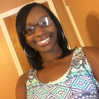 Daneisha Cobb
