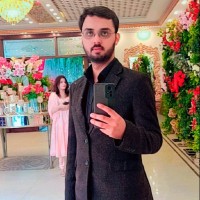 Arbaz Khan