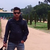 Harsha Aithal