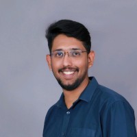 Manu John